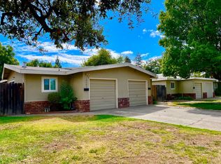 4639-4721 Mendocino Blvd, Sacramento, CA 95820