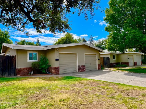 4639-4721 Mendocino Blvd, 4639-4721 Mendocino Blvd #4701, Sacramento, CA 95820