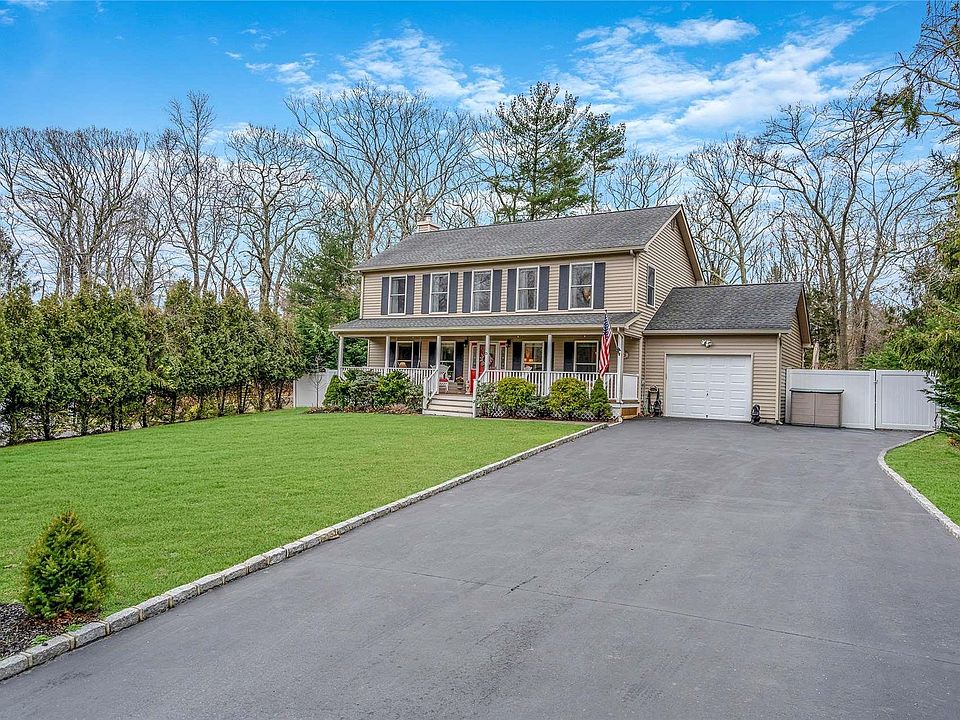 1st image of 29 Sylvan Place