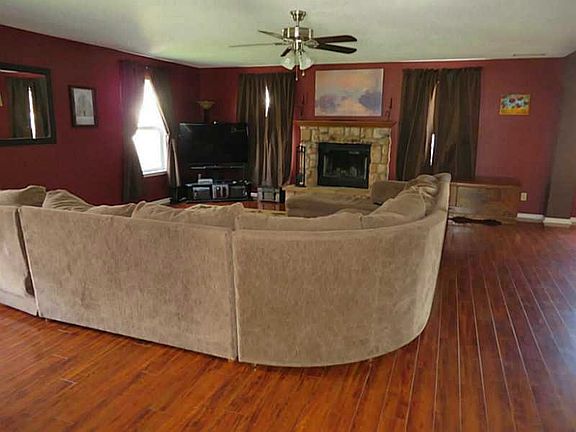 4th image of 3486 Capsella Ln