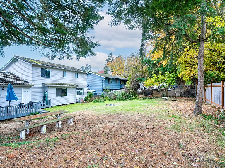 3706 S 255th Pl #A — Photo 25