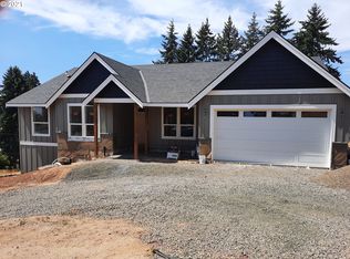 42209 NW Banks Rd, Banks, OR 97106