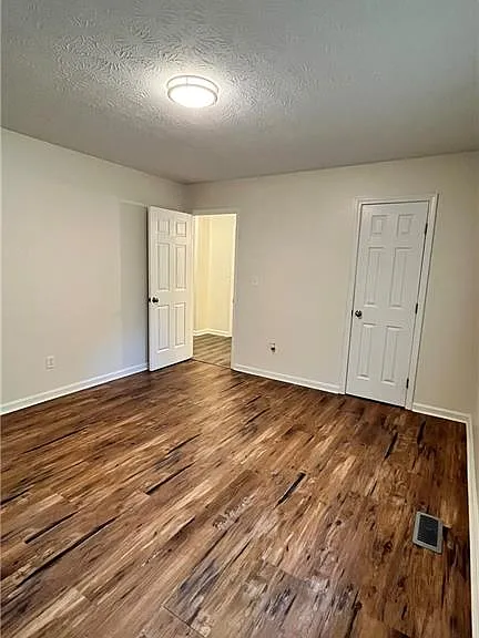 322 Powder Springs St — Photo 18