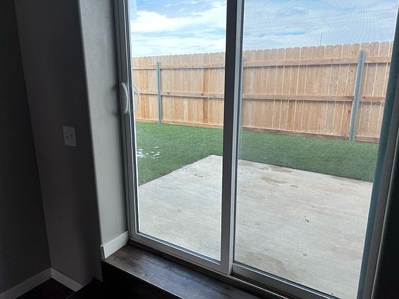 4th image of 657 Pebble Mountain Dr #A
