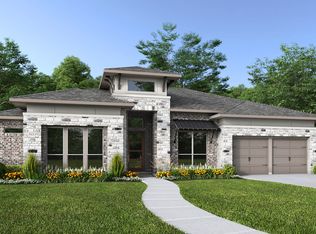 19003 Mandarin St, Manvel, TX 77578