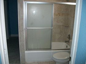 3rd image of 6714 Forest Ct