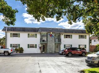 336 SW 1st St #B-5, Pompano Beach, FL 33060