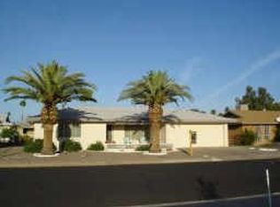 509 S Roanoke, Mesa, AZ 85206