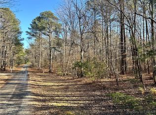 6.54 Indian Springs Ln, Gloucester, VA 23061