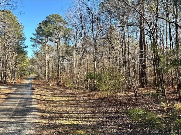 6.54 Indian Springs Ln, Gloucester, VA 23061