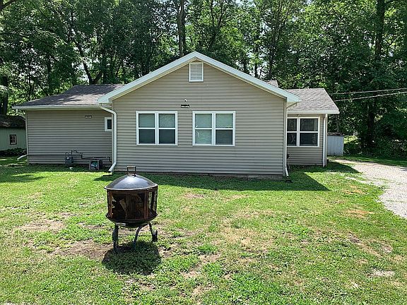2nd image of 6639 S Lombardy Ln