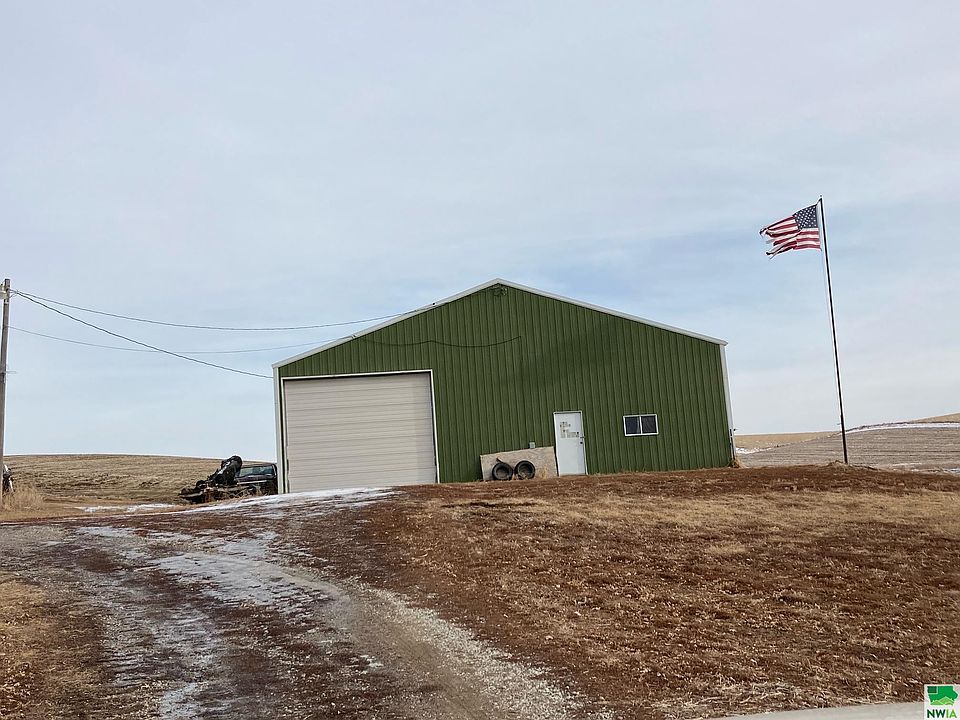 2982 Story Ave, Danbury, IA 51019 MLS 819753 Zillow