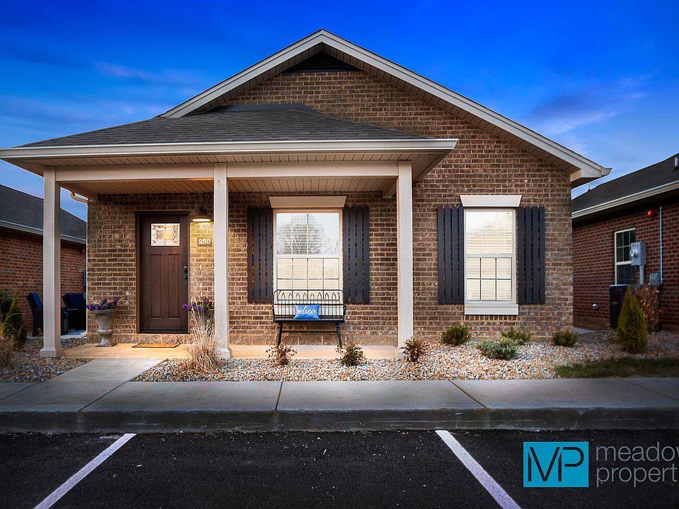 1st image of 99 Copper Springs Cir #180