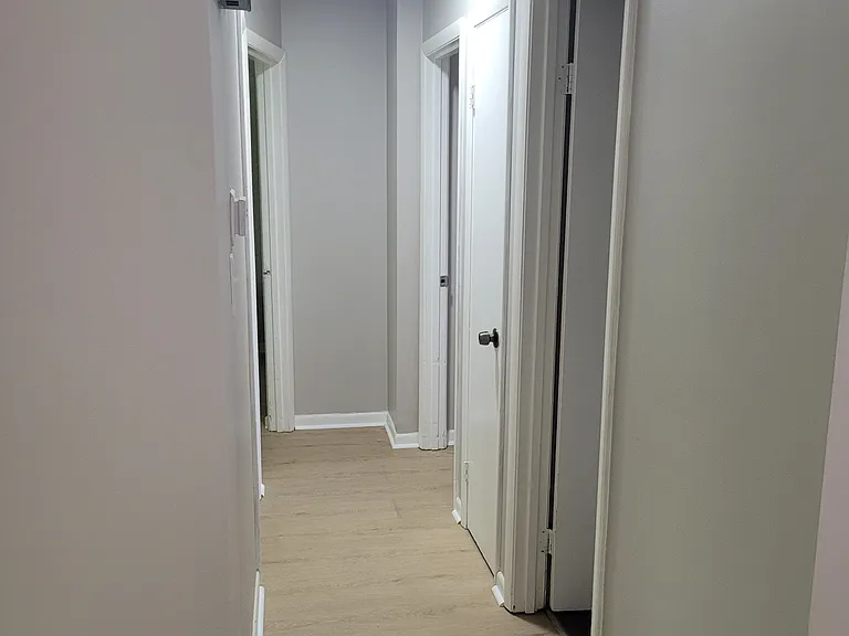 3119 N Osceola Ln — Photo 16