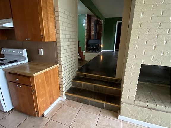4th image of 29450 160th Ave SE