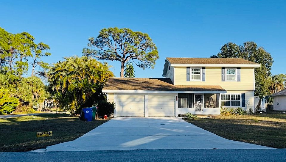 1st image of 149 Easy St