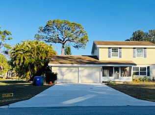 149 Easy St, Sebastian, FL 32958