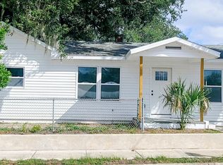 921 HUSSON Avenue, Palatka, FL 32177