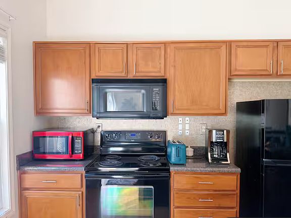 3rd image of 1156 Appian Crossing Way