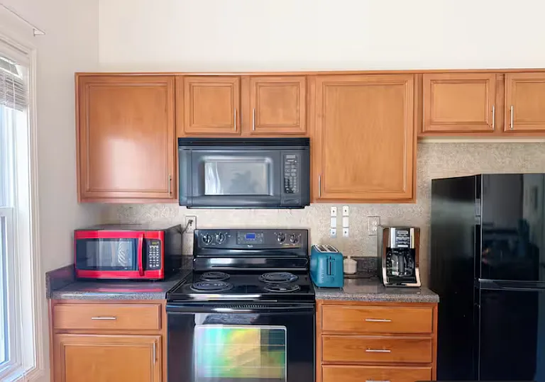 1156 Appian Crossing Way — Photo 3