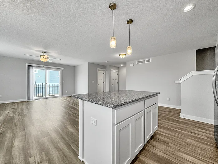 2613 NW Lois Ln — Photo 12