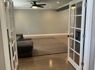 6795 Stephan Ct, Gilroy, CA 95020