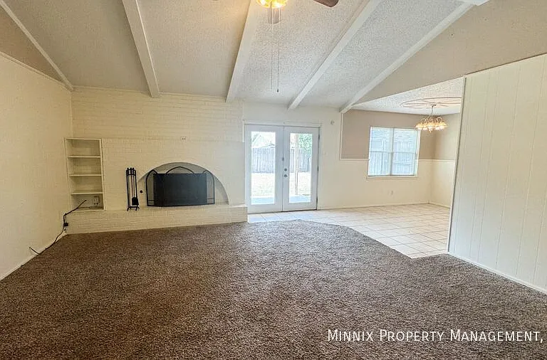 7820 Vernon Ave — Photo 15