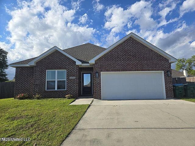 1st image of 13761 Shelby Ct
