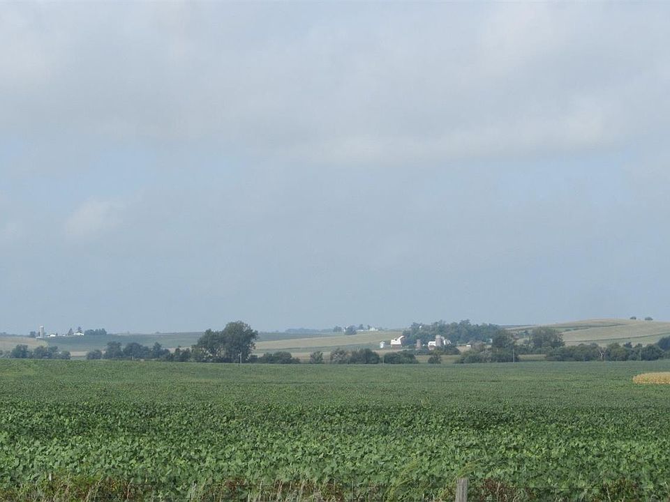 1st image of 0 Hwy 21