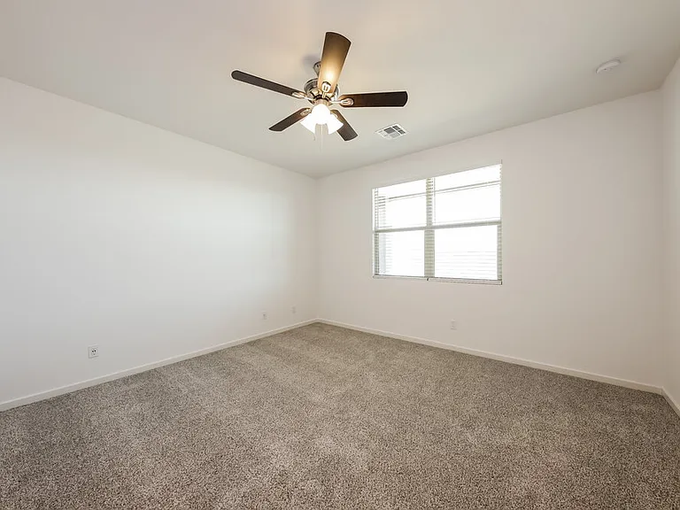 20192 W Palo Verde Dr — Photo 10