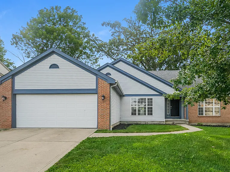 1787 Convair Dr — Photo 1