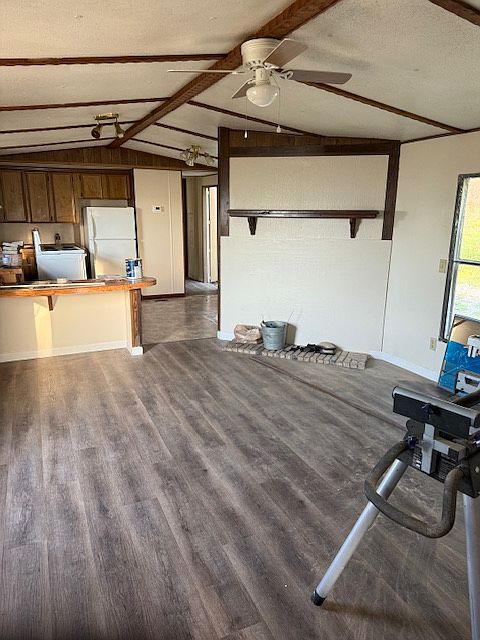2nd image of 265 Quillen Shell Rd