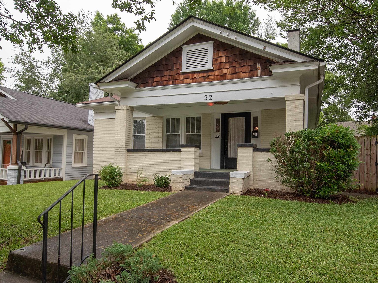 32 Whitehouse Dr SW, Atlanta, GA 30314 MLS 20144398 Zillow