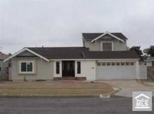 7439 Brookmill Rd, Downey, CA 90241