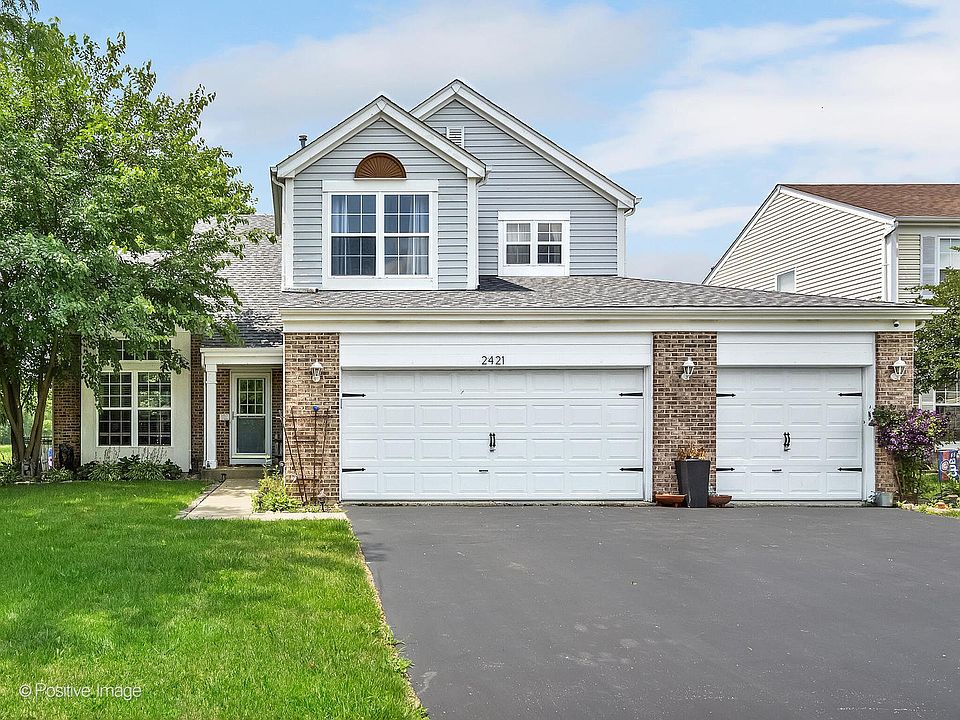 1st image of 2421 Meadowsedge Ln
