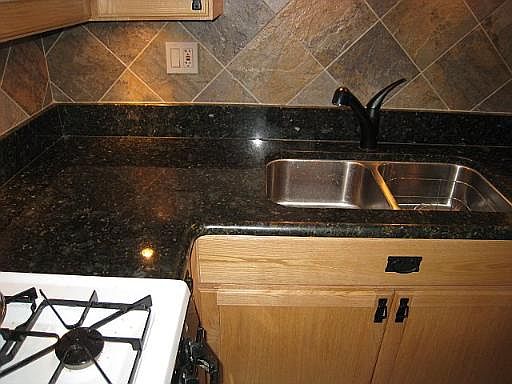 4th image of 10831 S Keating Ave APT 1SE