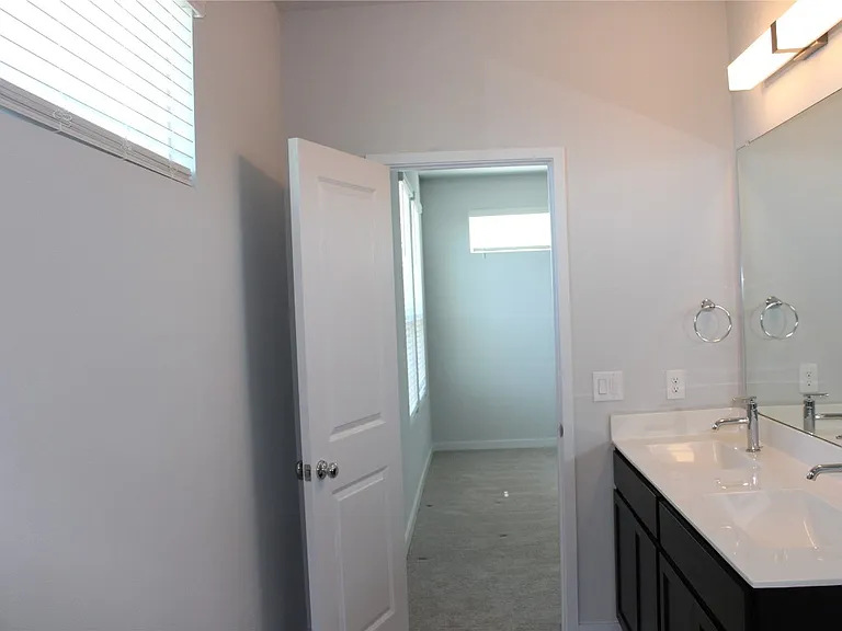 15008 Casbah Dr — Photo 20