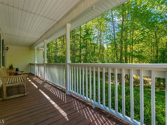 2nd image of 280 Eagles Nest Dr