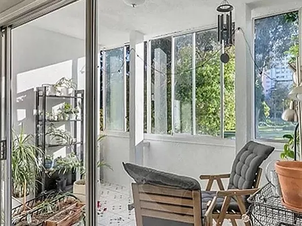 1101 Lincoln Blvd #1A, Santa Monica, CA 90403
