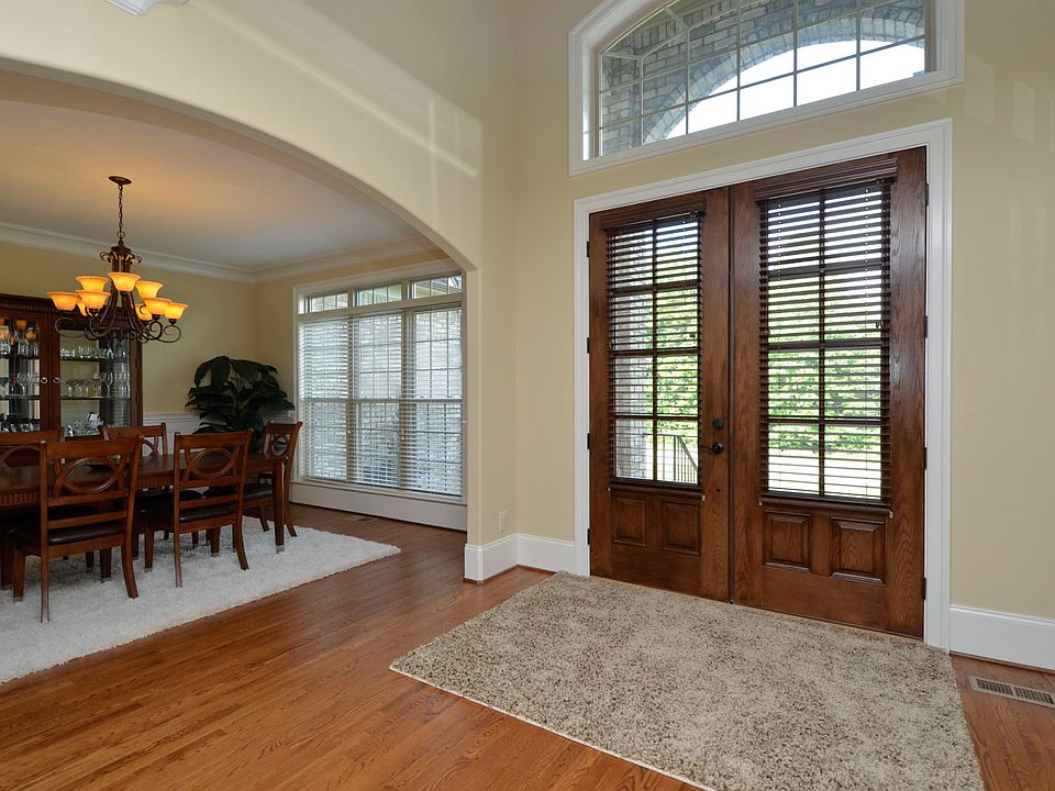 7344 Henson Forest Dr, Summerfield, NC 27358 Zillow