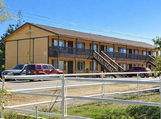 1111 E Cochise St APT 8, Cottonwood, AZ 86326