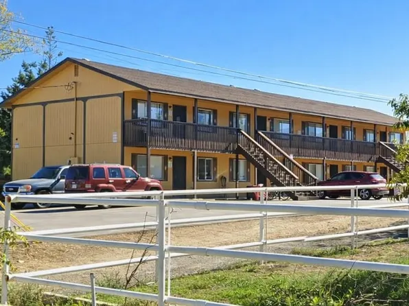 1111 E Cochise St APT 8, Cottonwood, AZ 86326