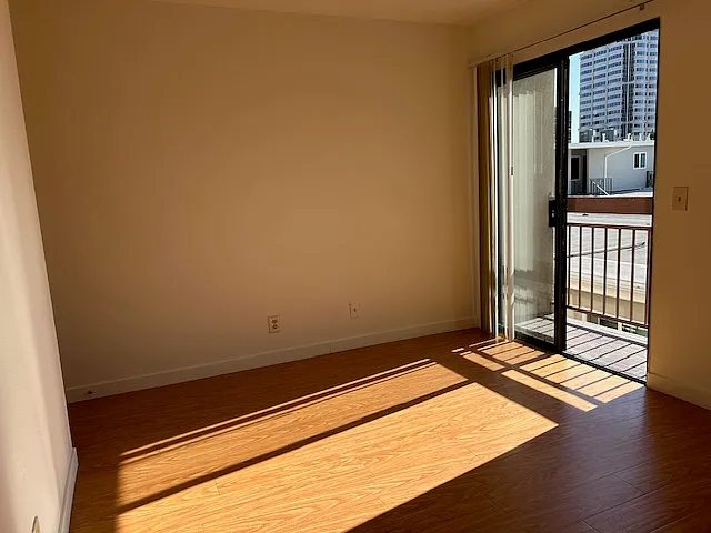 326 E Fairview Ave #2 — Photo 9
