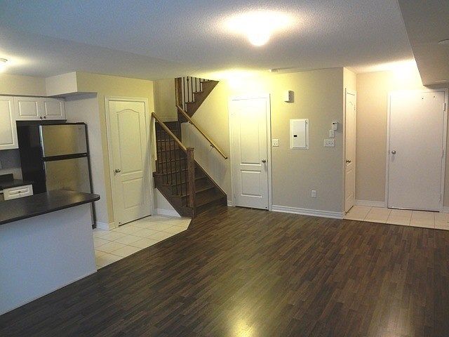 2nd image of 2464 Post Rd #10