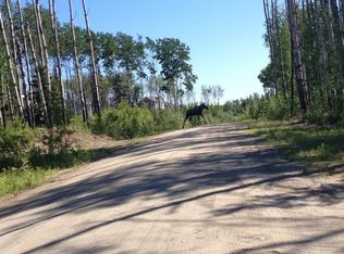 3300 Craft Ave, Fairbanks, AK 99709