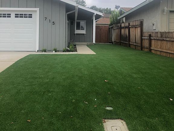 2nd image of 715 Brossard Dr