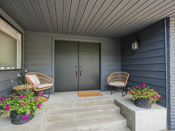 3rd image of 5106 S Sunward Dr