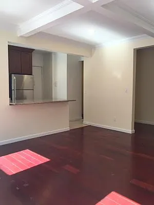 Rented by Reliance Realty Partners LLC  | media 16