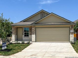 7122 Salado Creek Pkwy, San Antonio, TX 78222