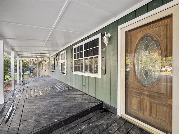 3rd image of 3114 George St